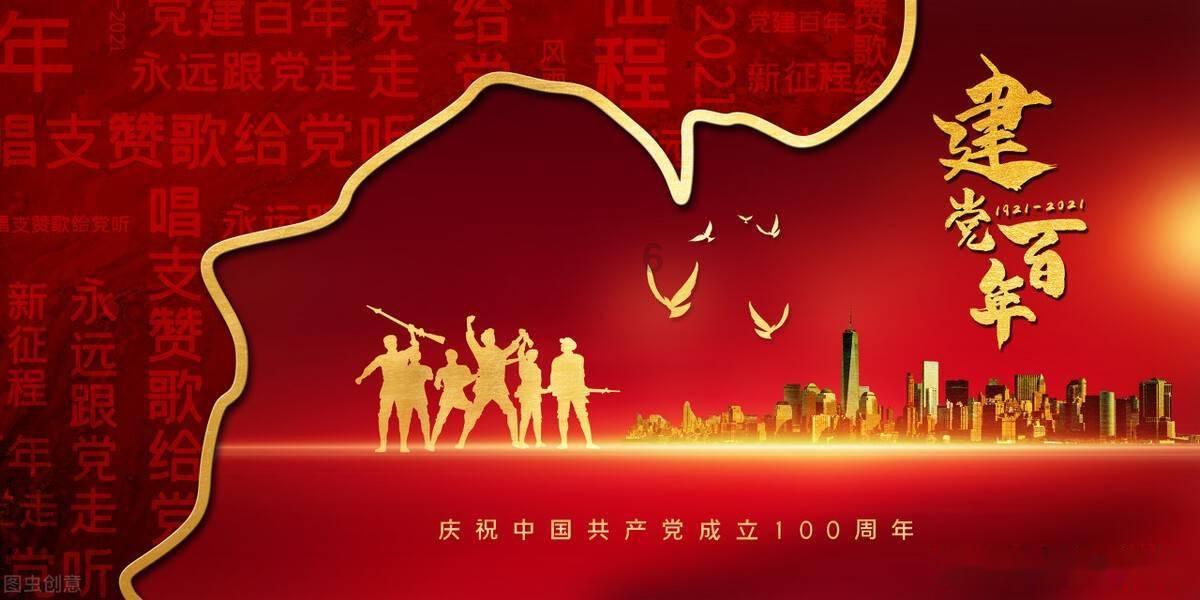 探索知识星球平台—男性膝盖下到脚班潮热是什么原因,怎样治疗?,全方位学习与交流的优质社群