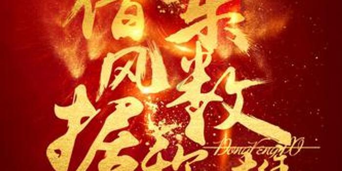 龙虎山道教学院分数线红迪网 - 热门话题讨论社区