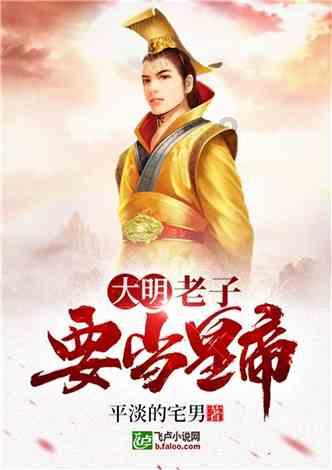 机智问答网页——玩转漫画起源于哪个国家,解答你的疑惑!