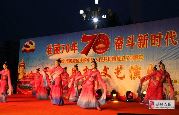 你发朋友圈会屏蔽同事吗?-有问必答平台,解决你的疑问